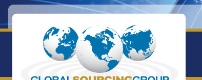 Global Sourcing Group LLC | 847.271.8122
