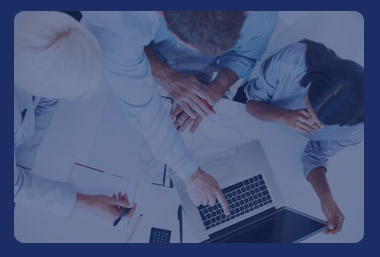 GSG - Global Sourcing Group LLC | Our Process